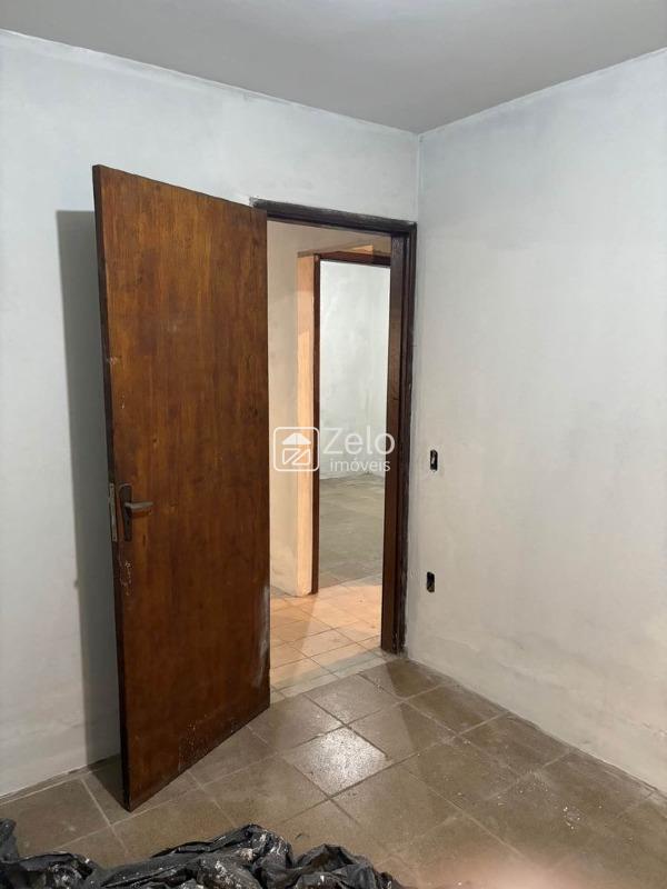 Casa em Jardim Morumbi, Campinas - SP | Zelo Imóveis: 