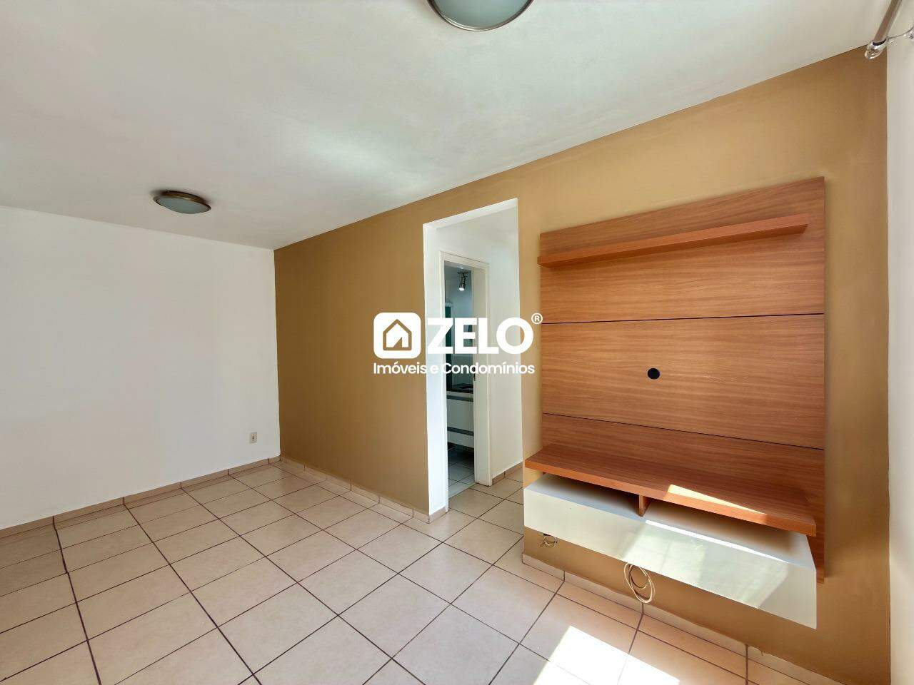 Jardim Nova Europa Campinas SP: 