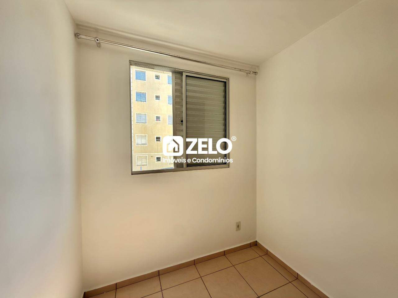 Jardim Nova Europa Campinas SP: 