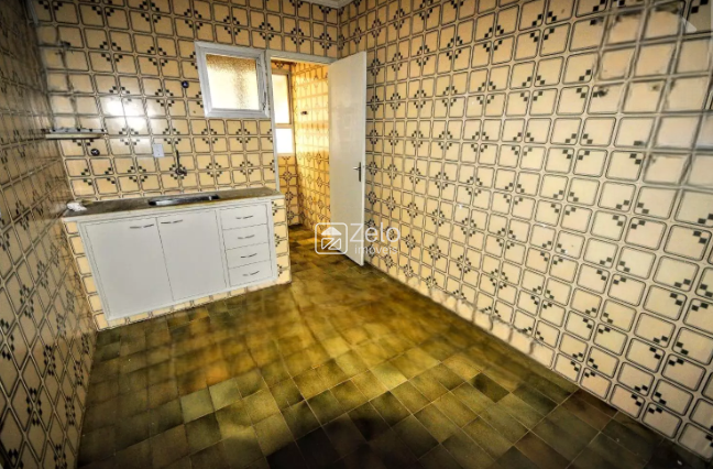 Jardim Chapadão Campinas SP: 