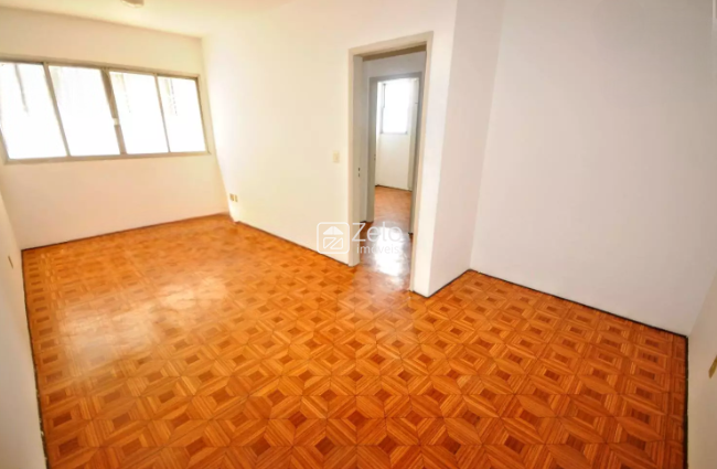 Jardim Chapadão Campinas SP: 