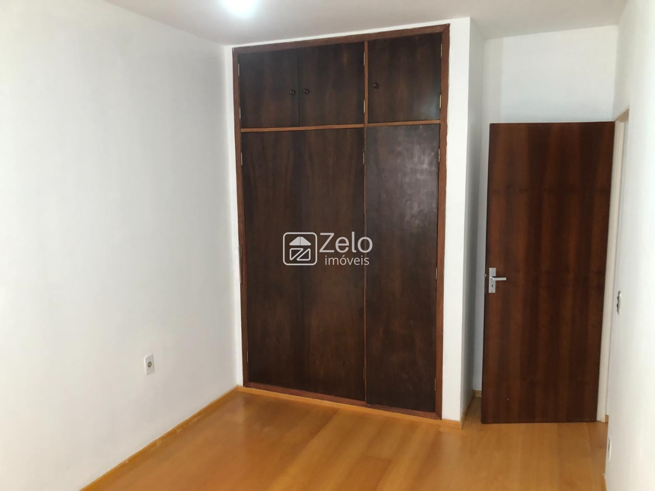 Apartamento em Cambuí, Campinas - SP | Zelo Imóveis: Apartamento para alugar, Cambuí - Campinas/SP