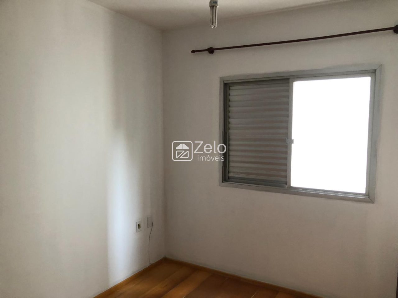 Apartamento em Cambuí, Campinas - SP | Zelo Imóveis: Apartamento para alugar, Cambuí - Campinas/SP