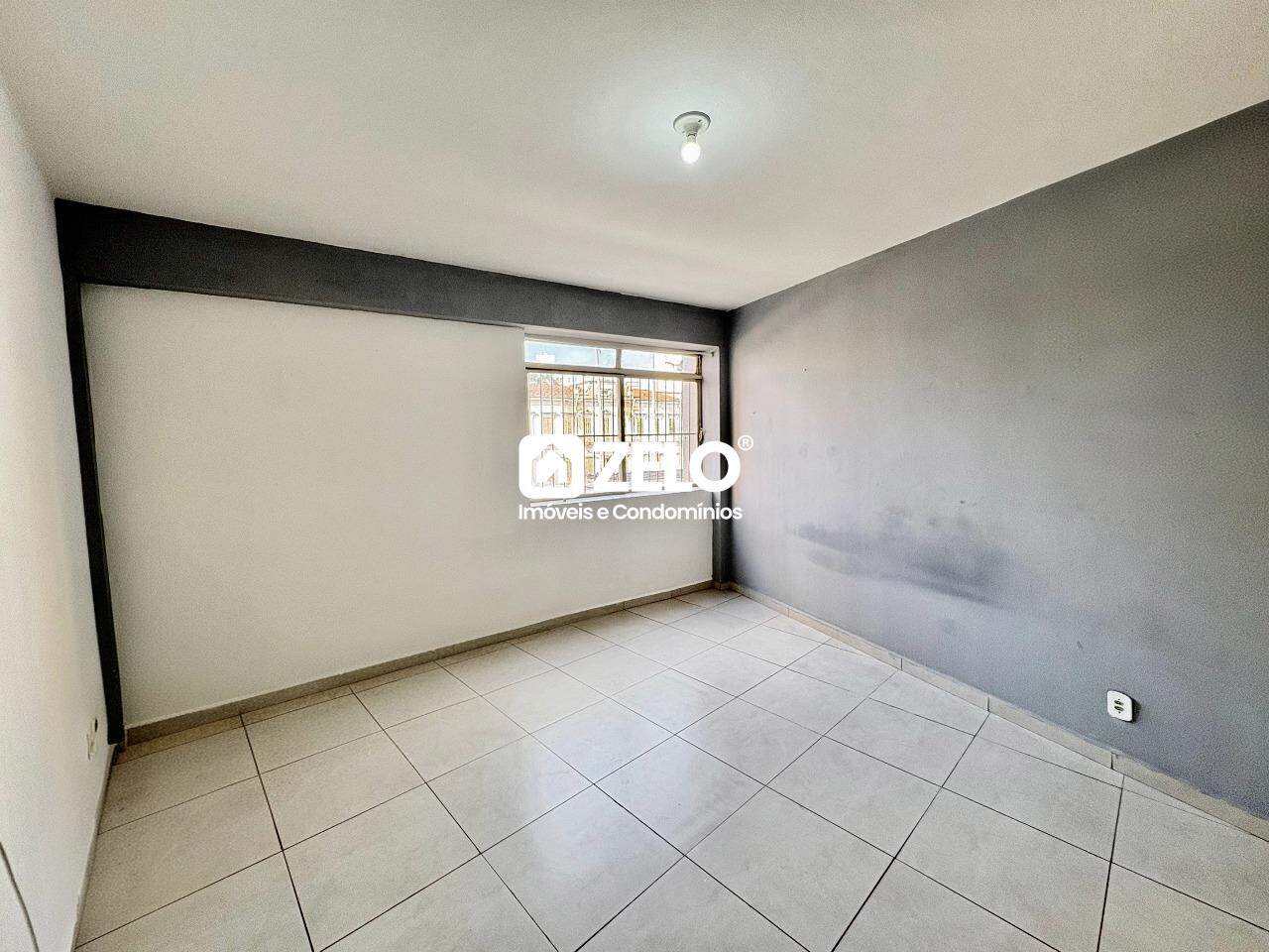 Apartamento em Centro, Campinas - SP | Zelo Imóveis: 