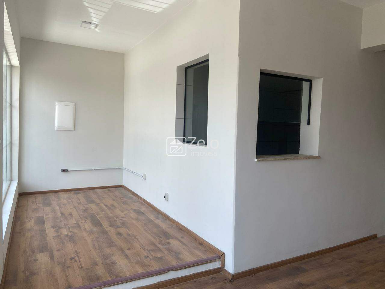 Casa em Jardim Guanabara, Campinas - SP | Zelo Imóveis: 