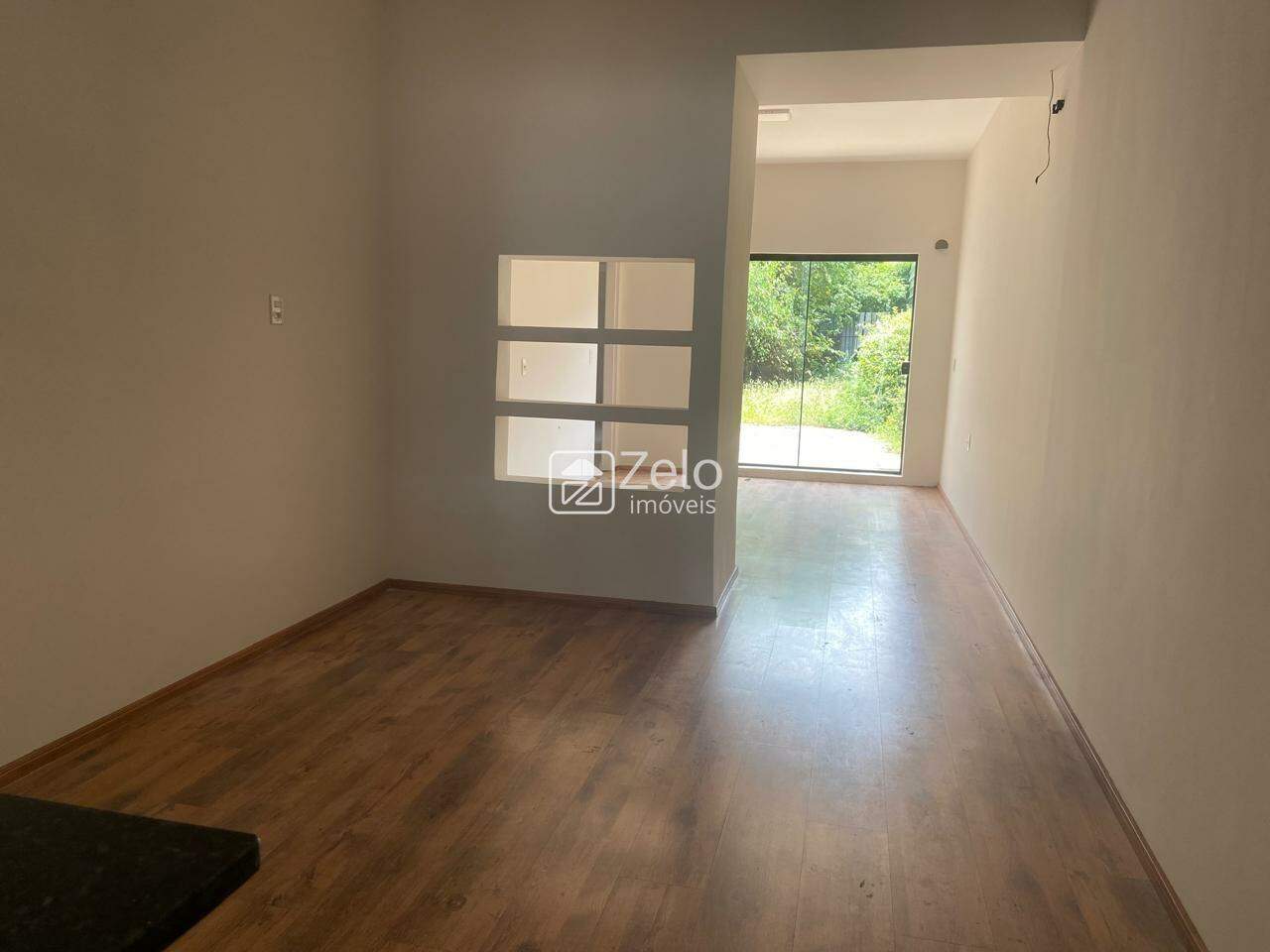 Casa em Jardim Guanabara, Campinas - SP | Zelo Imóveis: 