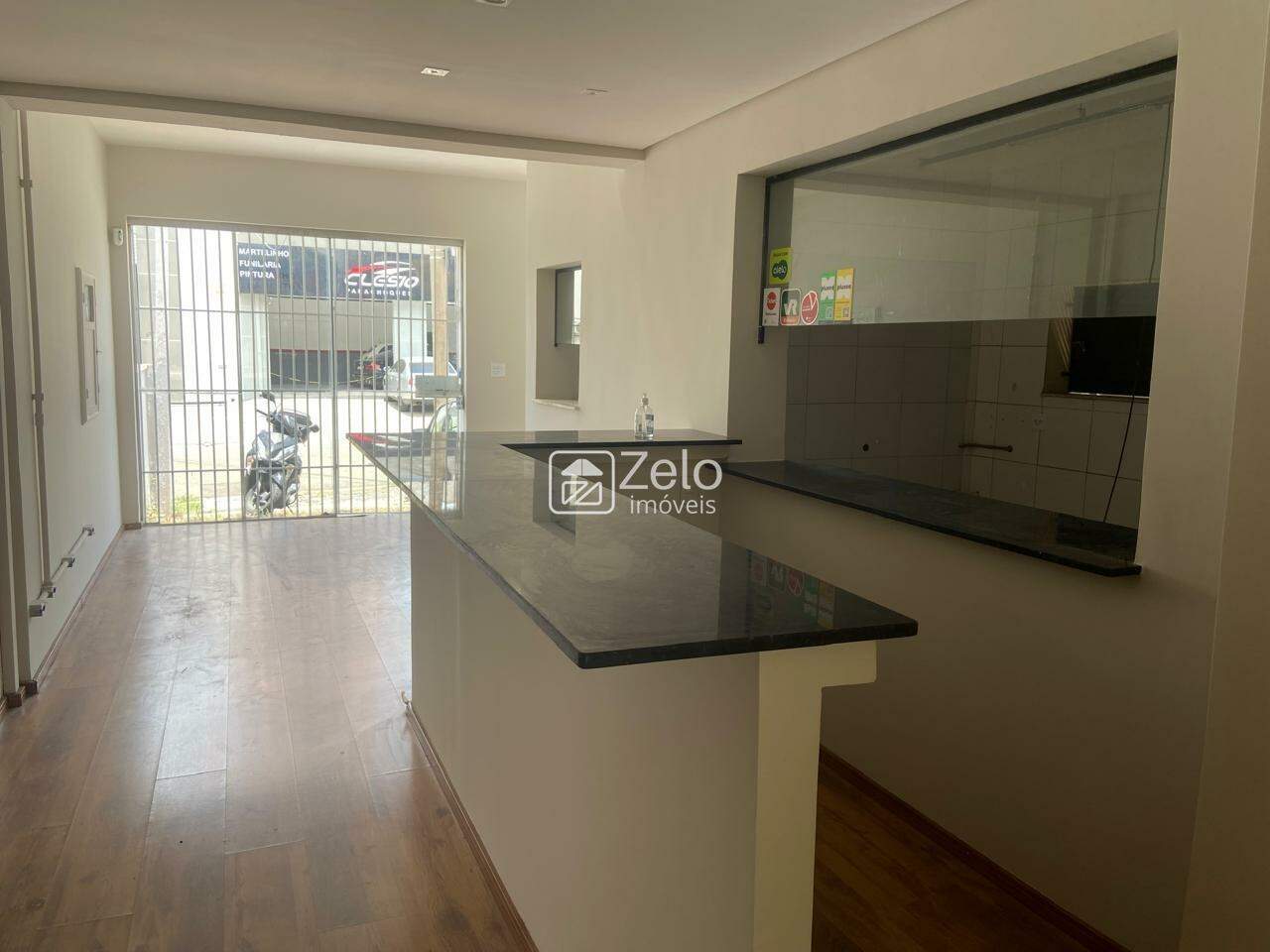 Casa em Jardim Guanabara, Campinas - SP | Zelo Imóveis: 