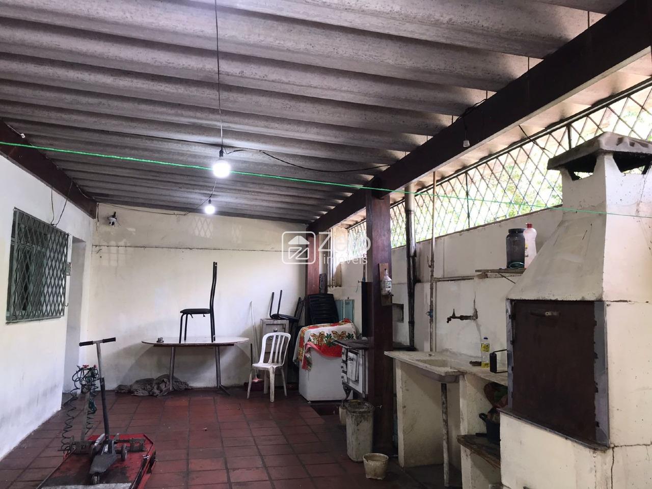 Casa em Vila João Jorge, Campinas - SP | Zelo Imóveis: 