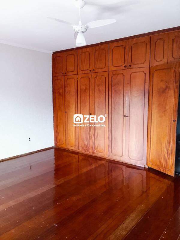 Casa em Jardim Boa Esperança, Campinas - SP | Zelo Imóveis: 