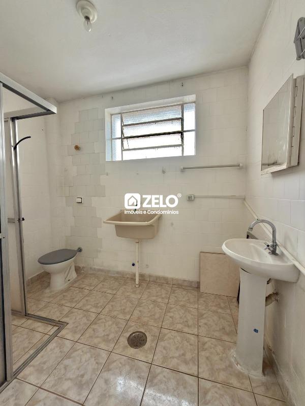 Apartamento em Centro, Campinas - SP | Zelo Imóveis: 