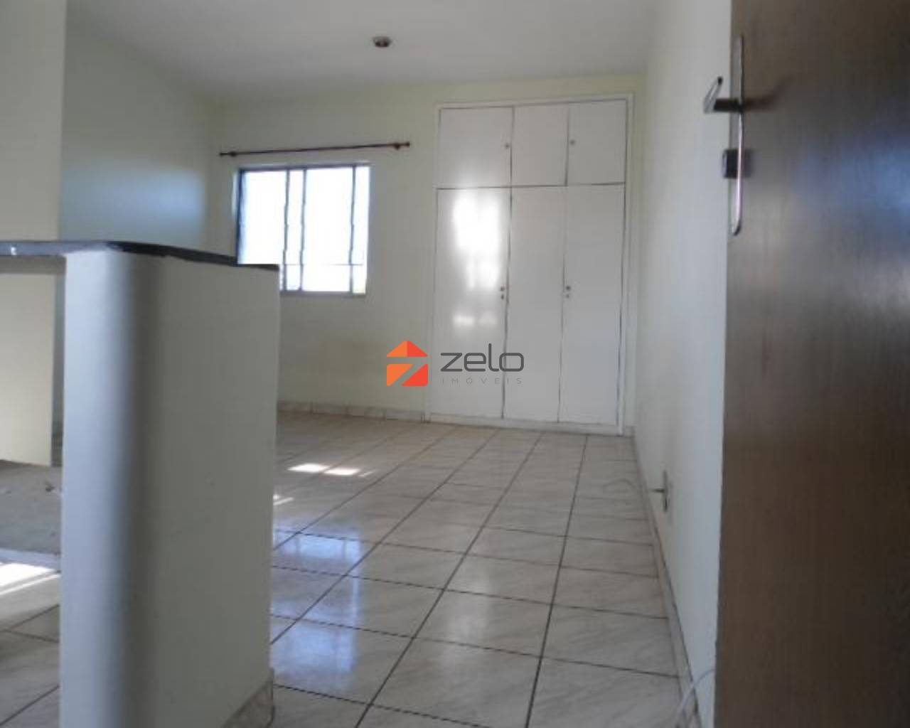Apartamento em Vila Itapura, Campinas - SP | Zelo Imóveis: 