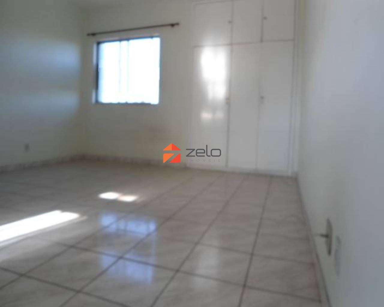 Apartamento em Vila Itapura, Campinas - SP | Zelo Imóveis: 