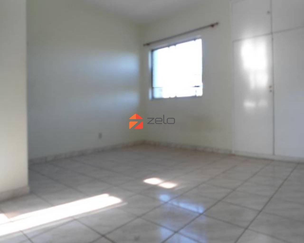 Apartamento em Vila Itapura, Campinas - SP | Zelo Imóveis: 