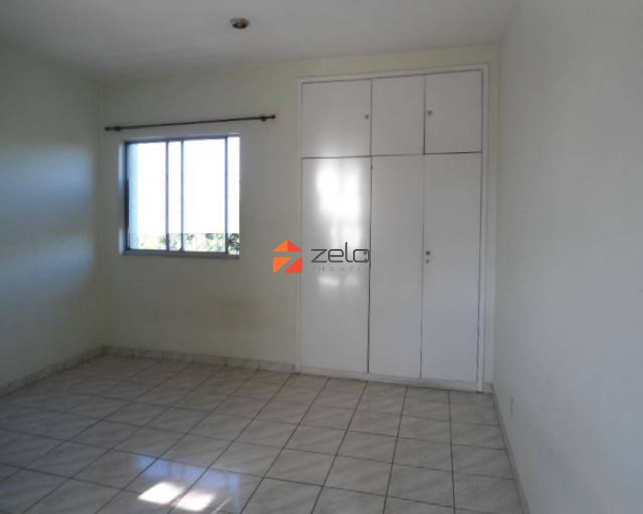 Apartamento em Vila Itapura, Campinas - SP | Zelo Imóveis: 