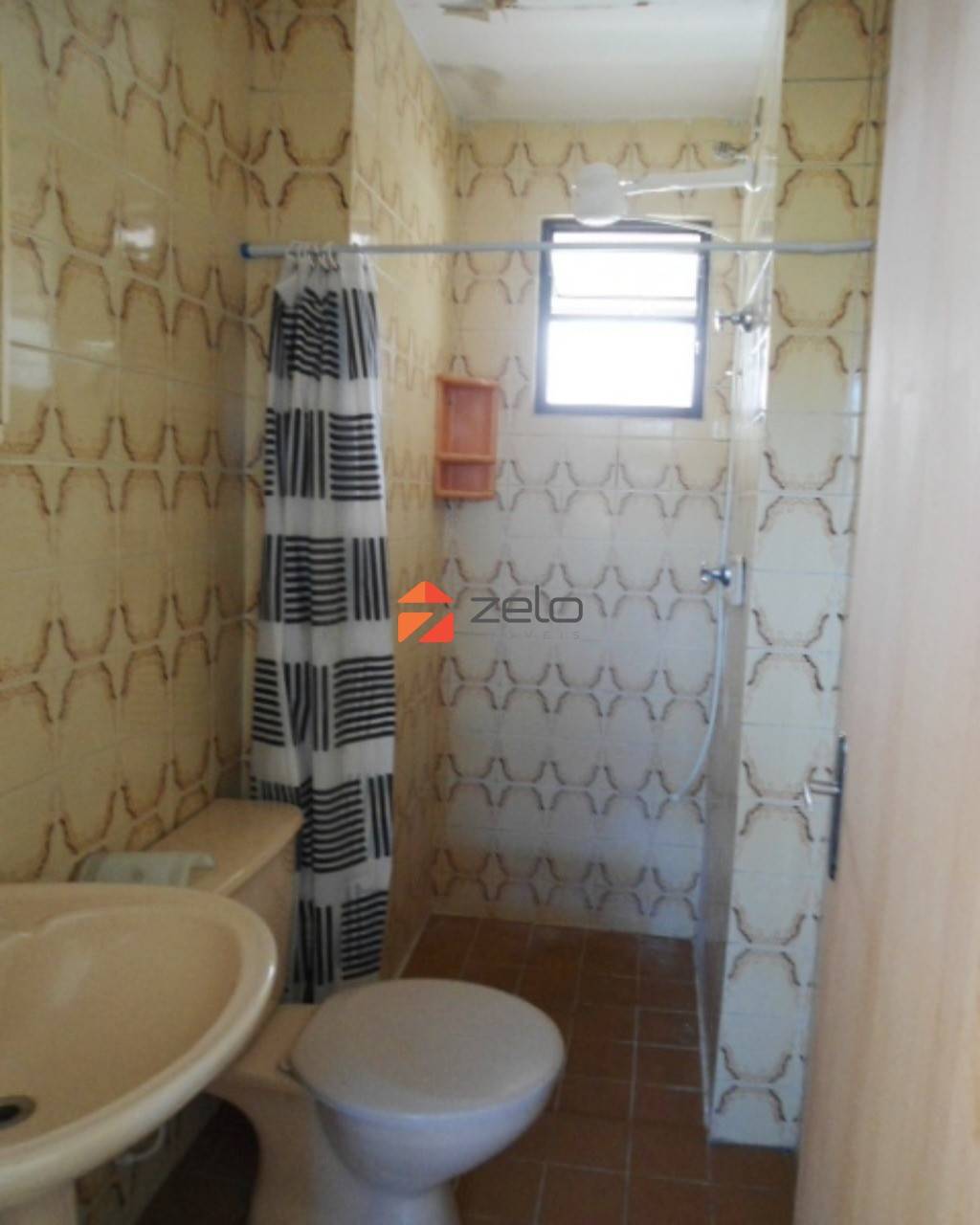 Apartamento em Vila Itapura, Campinas - SP | Zelo Imóveis: 