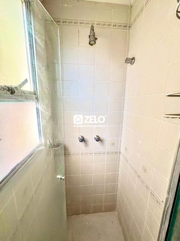 Apartamento em Centro, Campinas - SP | Zelo Imóveis: 