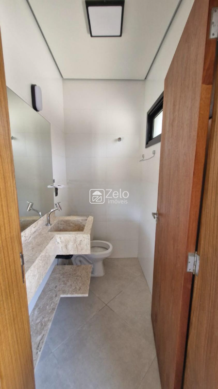 Casa em Chácara Primavera, Campinas - SP | Zelo Imóveis: 