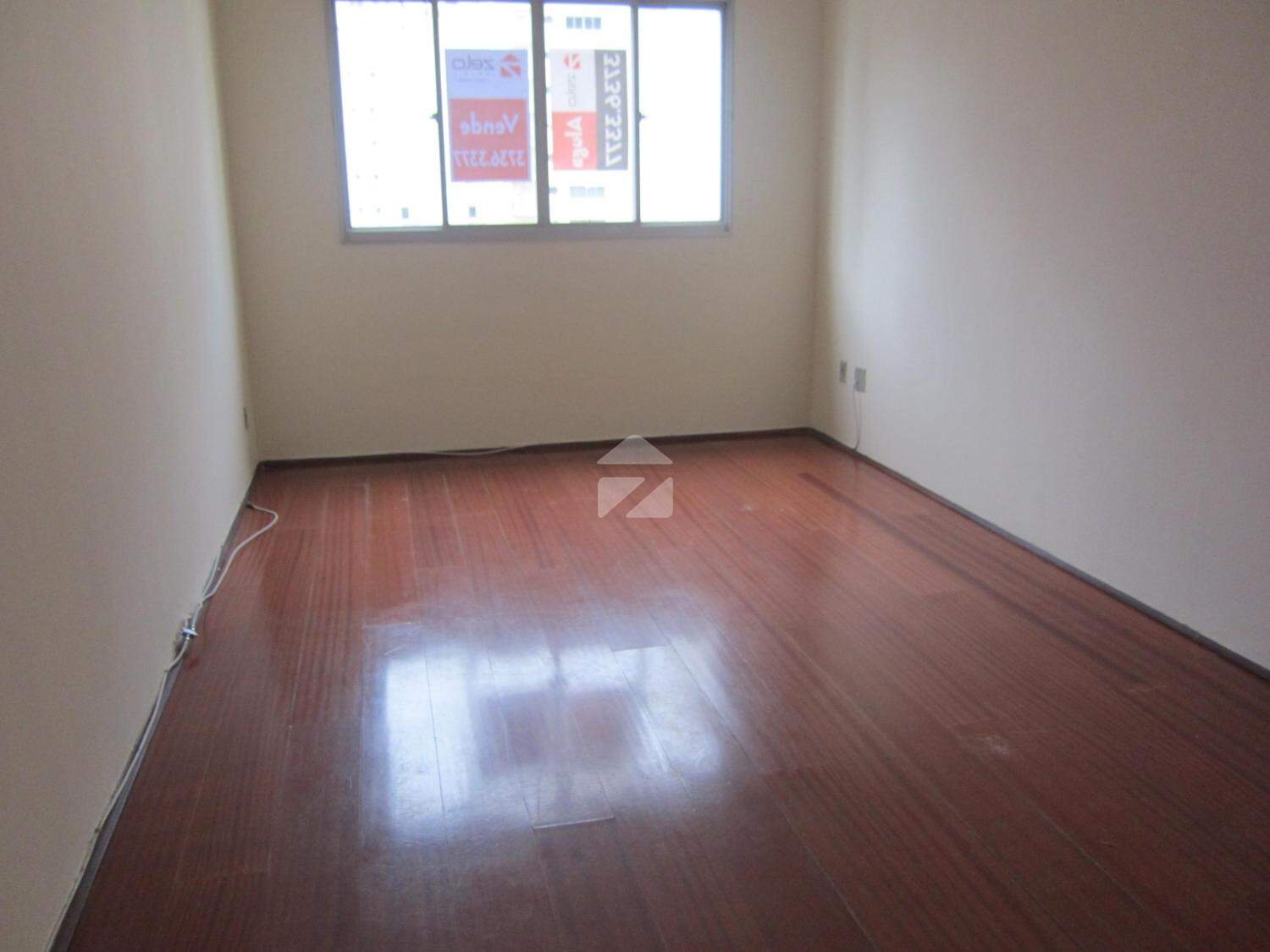 Apartamento em Centro, Campinas - SP | Zelo Imóveis: 