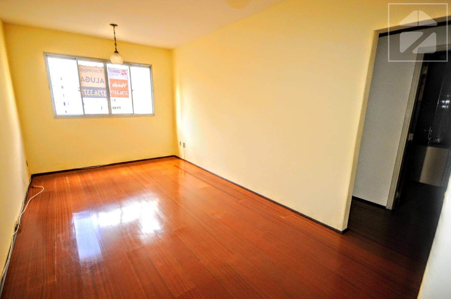 Apartamento em Centro, Campinas - SP | Zelo Imóveis: 