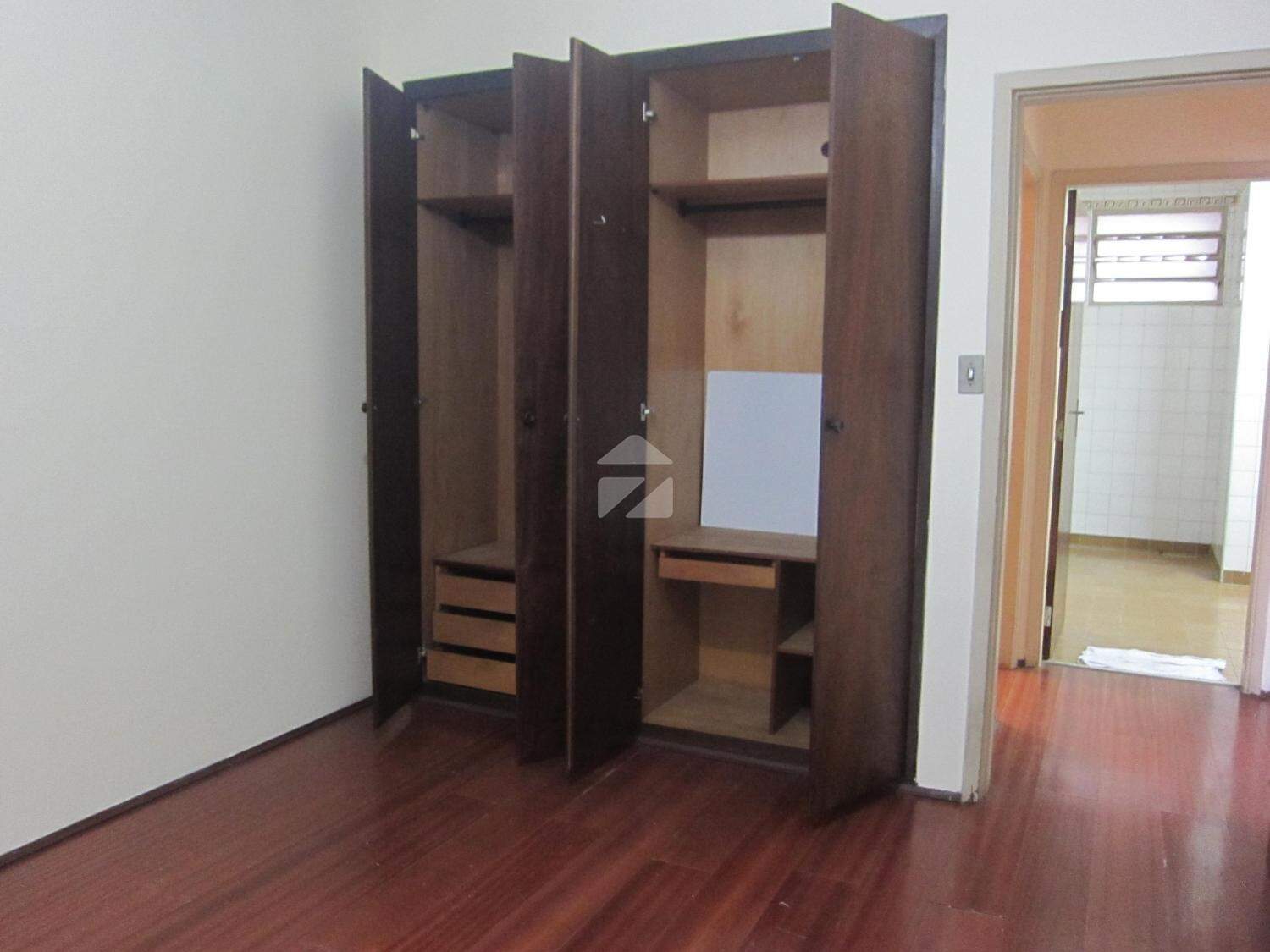 Apartamento em Centro, Campinas - SP | Zelo Imóveis: 
