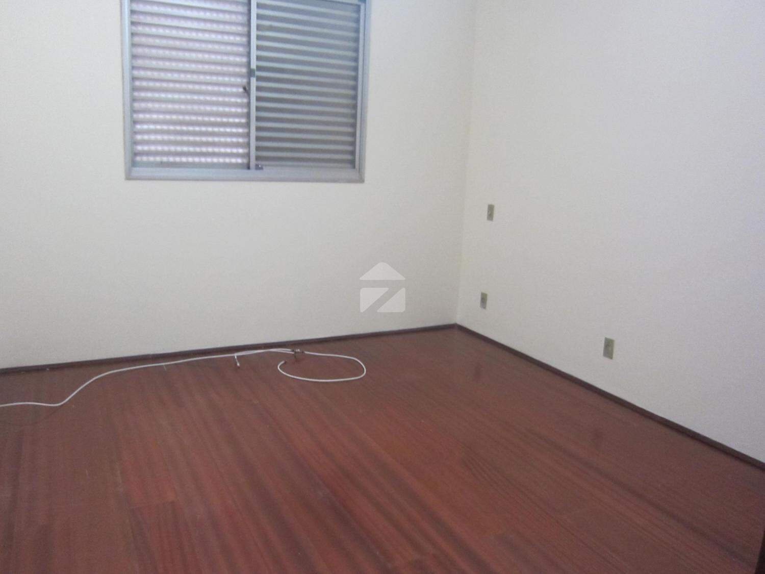Apartamento em Centro, Campinas - SP | Zelo Imóveis: 