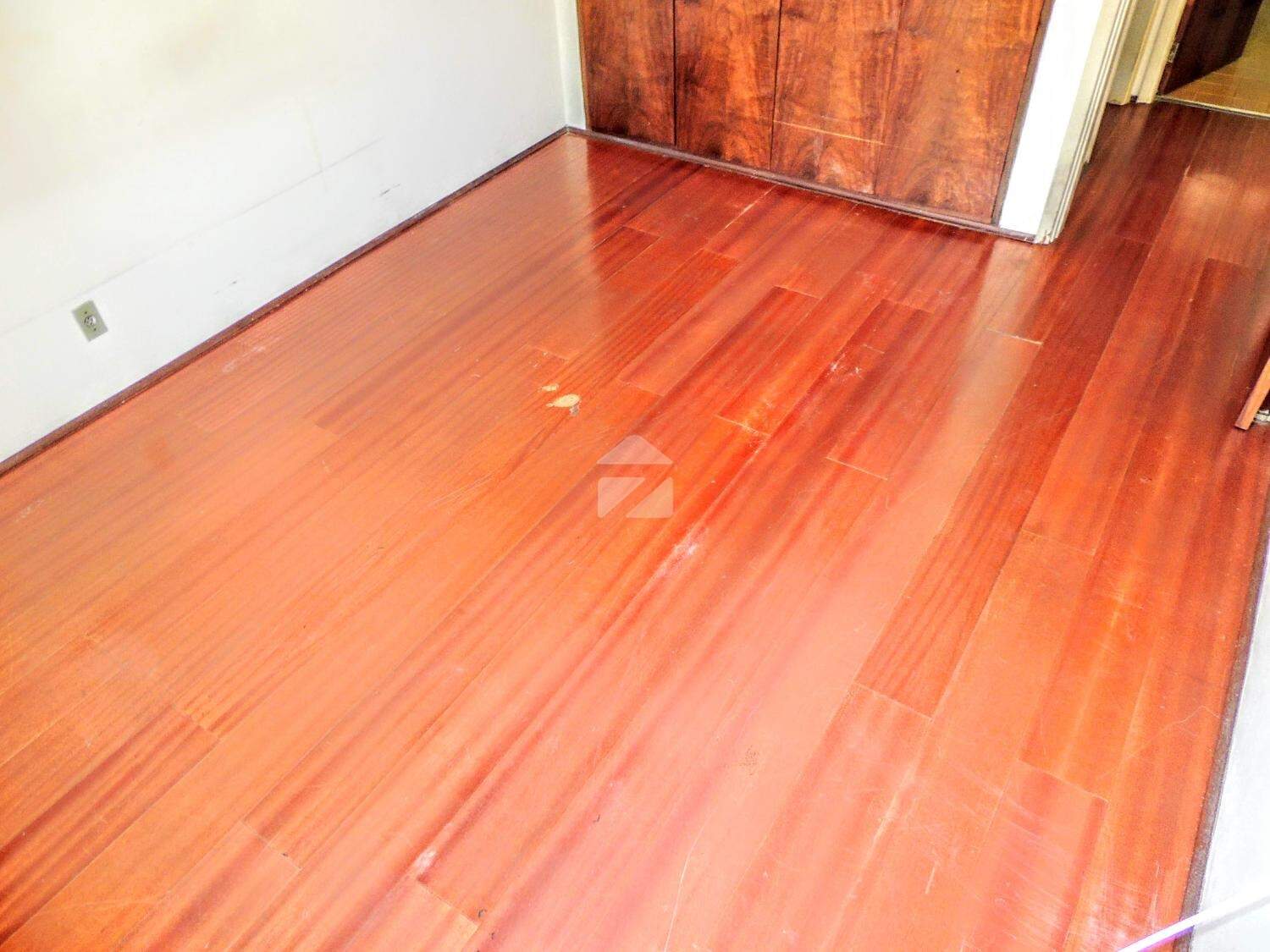 Apartamento em Centro, Campinas - SP | Zelo Imóveis: 
