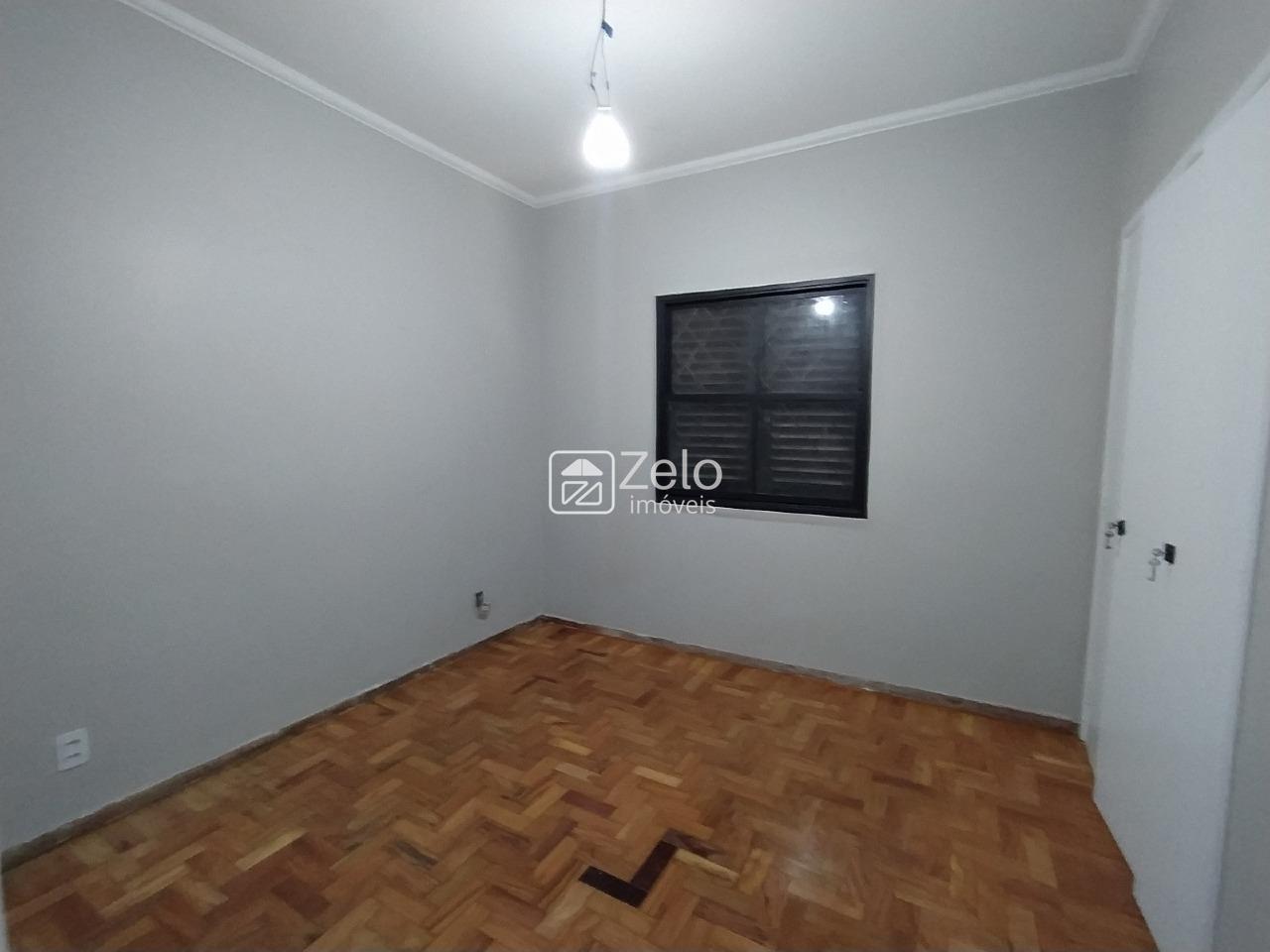 Casa em Chácara da Barra, Campinas - SP | Zelo Imóveis: 
