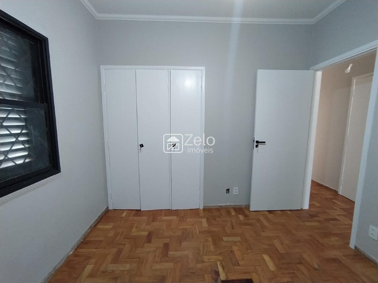 Casa em Chácara da Barra, Campinas - SP | Zelo Imóveis: 