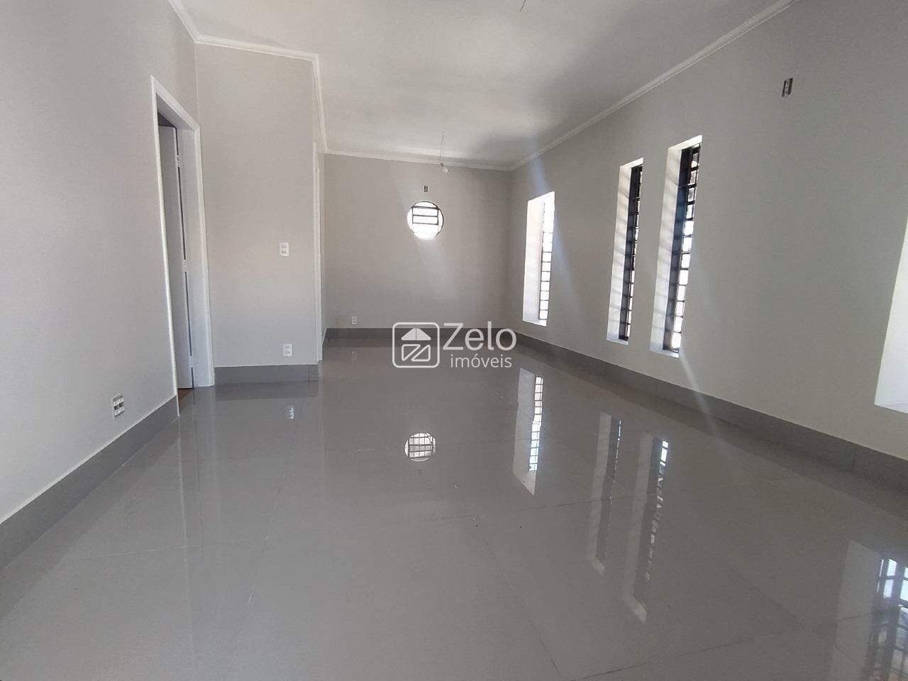 Casa em Chácara da Barra, Campinas - SP | Zelo Imóveis: 