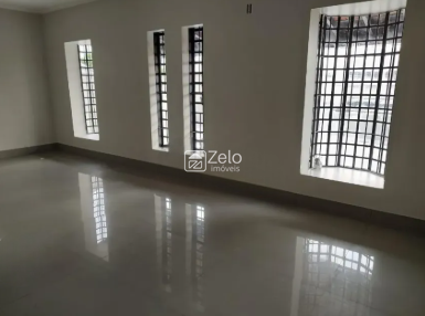 Casa em Chácara da Barra, Campinas - SP | Zelo Imóveis: 