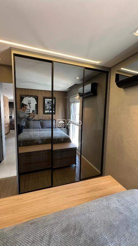 Apartamento em Cambuí, Campinas - SP | Zelo Imóveis: 
