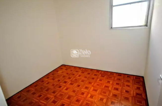 Jardim Chapadão Campinas SP: 