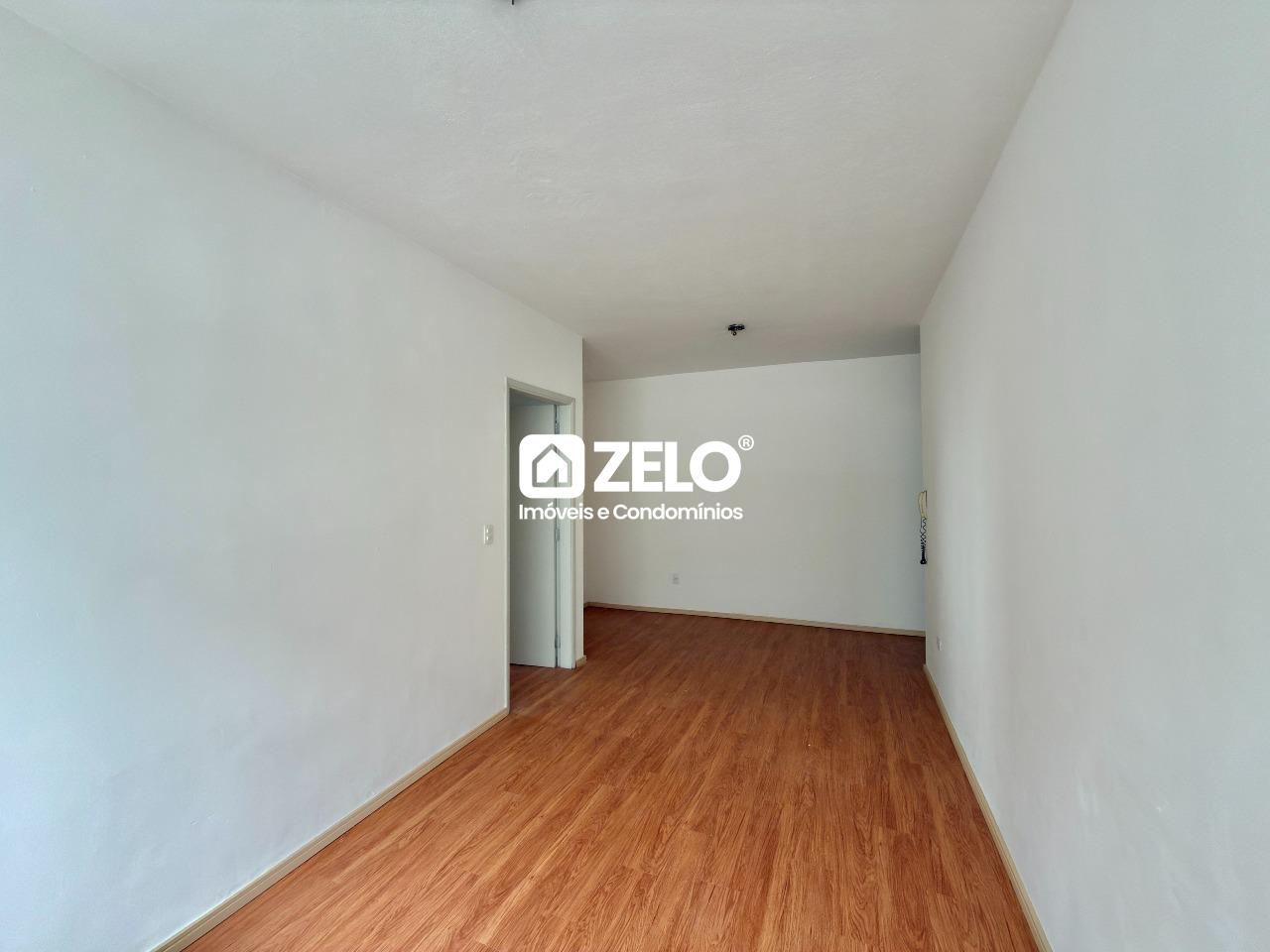 Apartamento em Jardim Chapadão, Campinas - SP | Zelo Imóveis: 