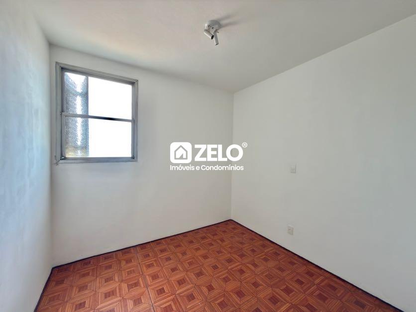 Apartamento em Jardim Chapadão, Campinas - SP | Zelo Imóveis: 