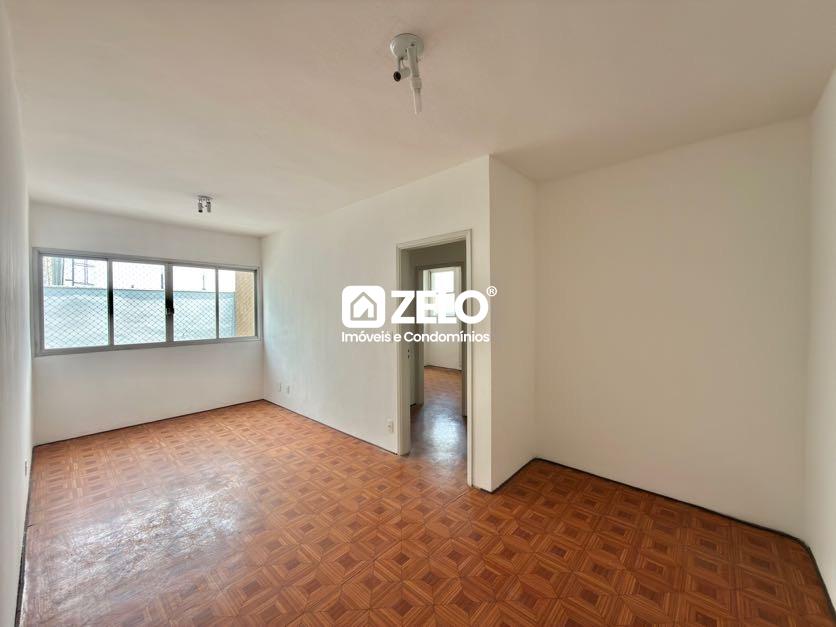 Apartamento em Jardim Chapadão, Campinas - SP | Zelo Imóveis: 