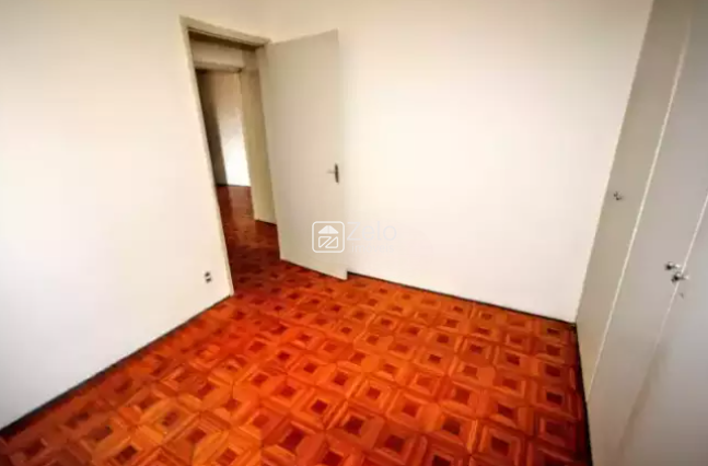 Jardim Chapadão Campinas SP: 