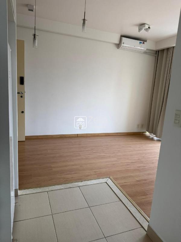 Apartamento em Cambuí, Campinas - SP | Zelo Imóveis: 
