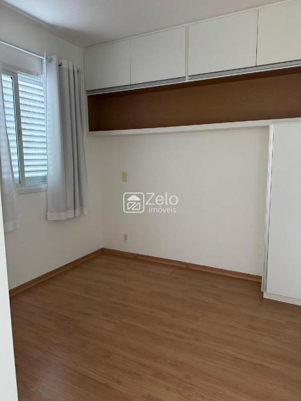 Apartamento em Cambuí, Campinas - SP | Zelo Imóveis: 