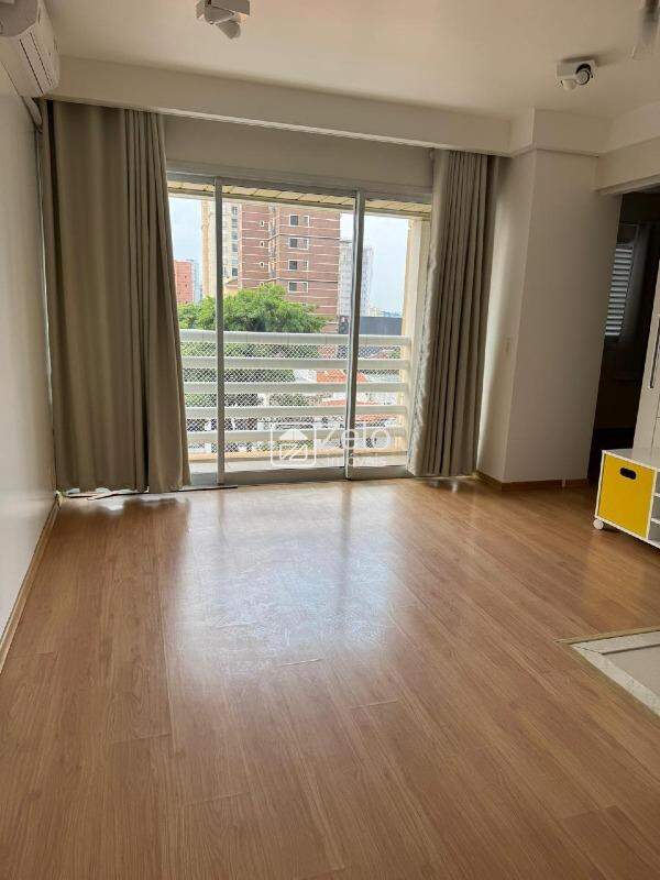 Apartamento em Cambuí, Campinas - SP | Zelo Imóveis: 