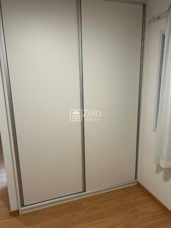 Apartamento em Cambuí, Campinas - SP | Zelo Imóveis: 