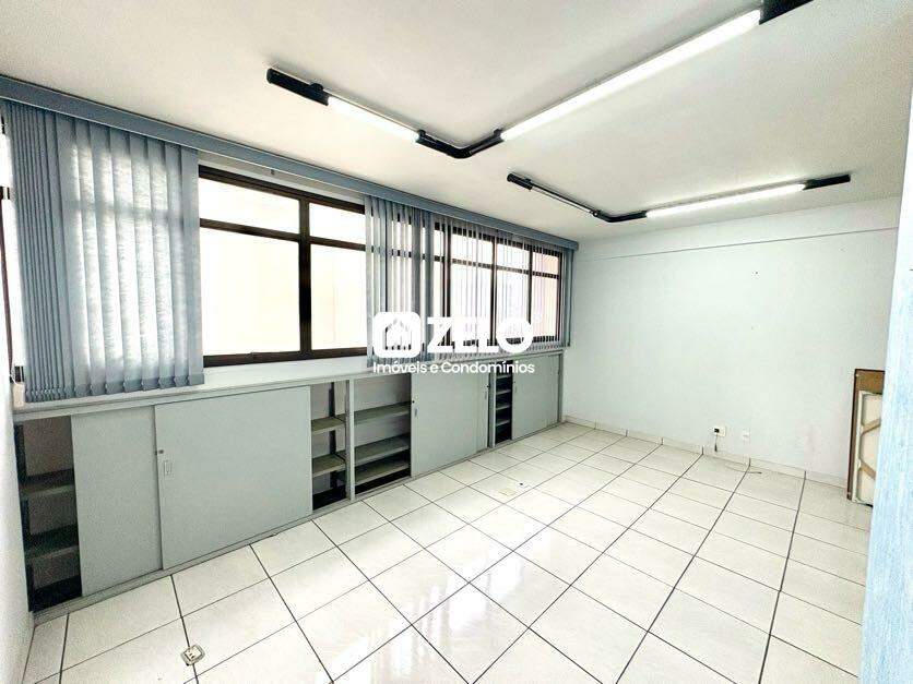 Sala em Centro, Campinas - SP | Zelo Imóveis: 