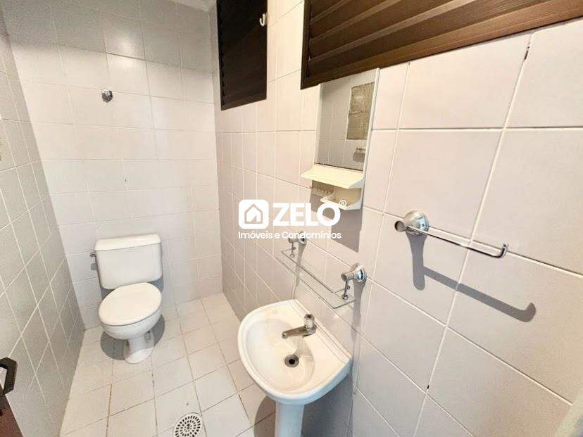 Sala em Centro, Campinas - SP | Zelo Imóveis: 