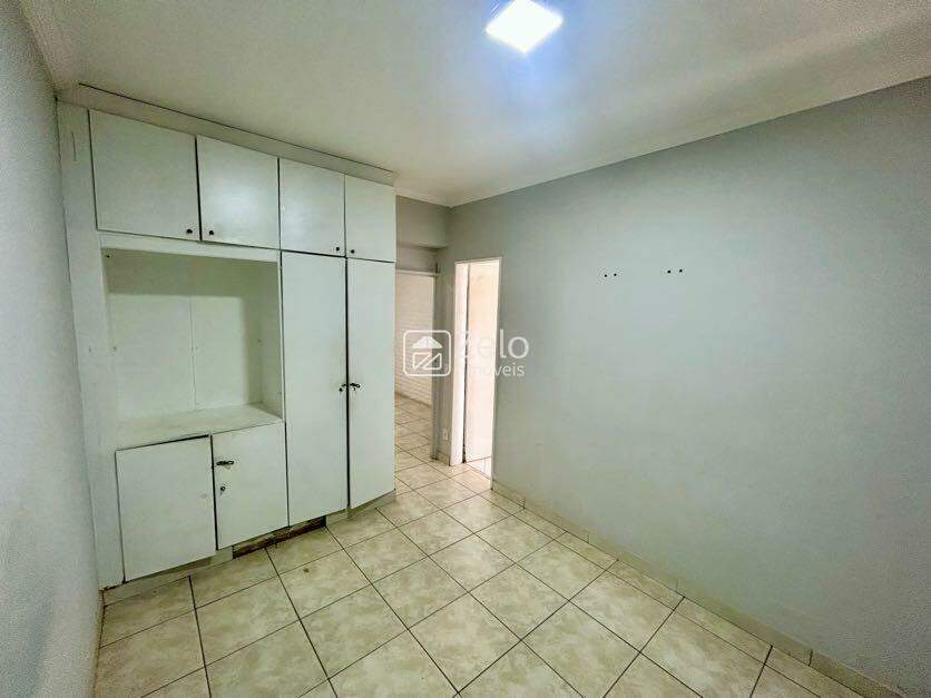 Apartamento em Centro, Campinas - SP | Zelo Imóveis: 