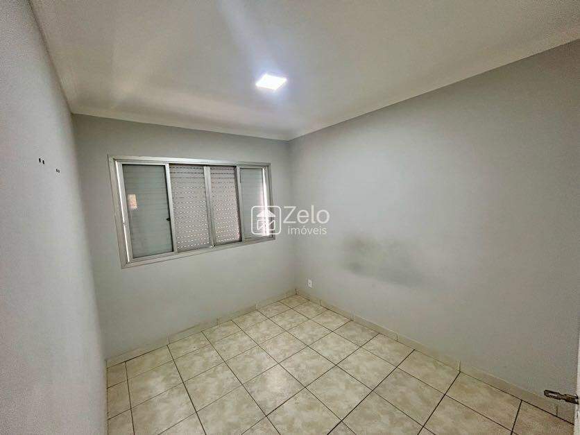Apartamento em Centro, Campinas - SP | Zelo Imóveis: 