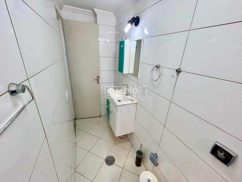 Apartamento em Centro, Campinas - SP | Zelo Imóveis: 
