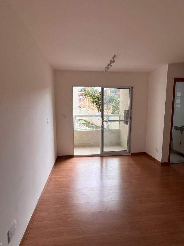 Jardim Nova Europa Campinas SP: 