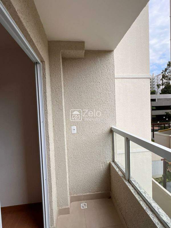 Jardim Nova Europa Campinas SP: 