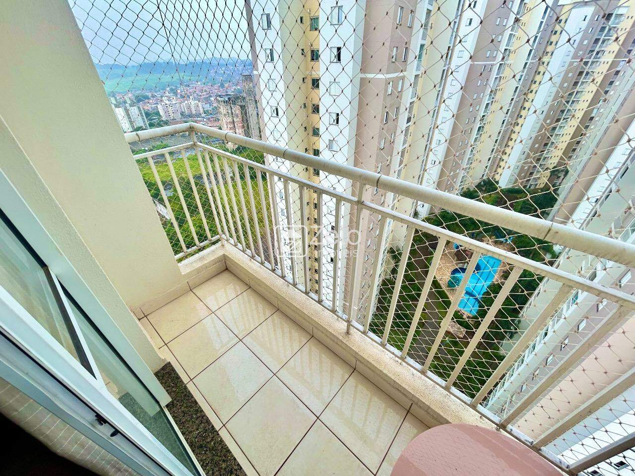 Apartamento em Swift, Campinas - SP | Zelo Imóveis: 