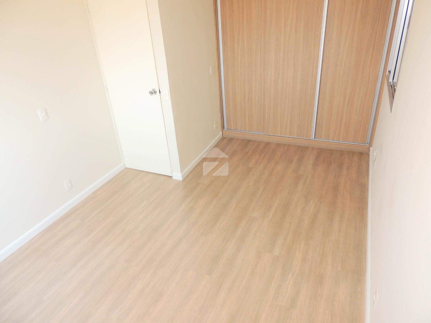 Apartamento em Parque Itália, Campinas - SP | Zelo Imóveis: 