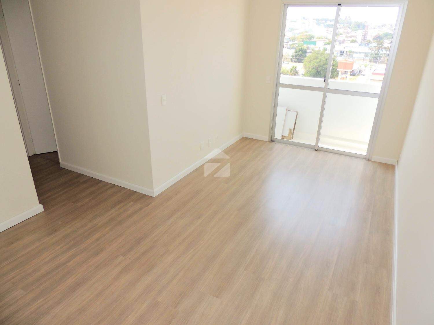 Apartamento em Parque Itália, Campinas - SP | Zelo Imóveis: 